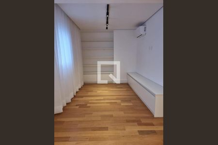 Apartamento à venda com 108m², 2 quartos e 1 vaga Apartamento à venda com 108m², 2 quartos e 1 vagaFoto 01