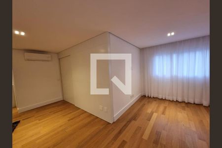 Apartamento à venda com 108m², 2 quartos e 1 vaga Apartamento à venda com 108m², 2 quartos e 1 vagaFoto 01