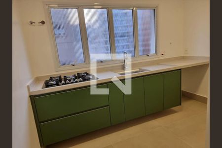 Apartamento à venda com 108m², 2 quartos e 1 vaga Apartamento à venda com 108m², 2 quartos e 1 vagaFoto 03