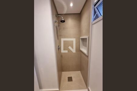 Apartamento à venda com 108m², 2 quartos e 1 vaga Apartamento à venda com 108m², 2 quartos e 1 vagaFoto 01