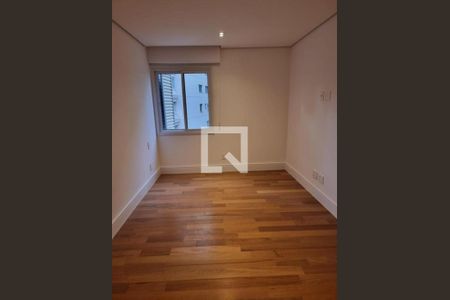 Apartamento à venda com 108m², 2 quartos e 1 vaga Apartamento à venda com 108m², 2 quartos e 1 vagaFoto 01
