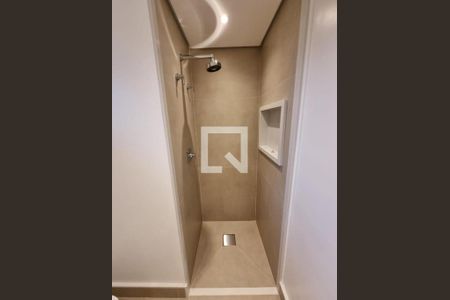 Apartamento à venda com 108m², 2 quartos e 1 vaga Apartamento à venda com 108m², 2 quartos e 1 vagaFoto 01