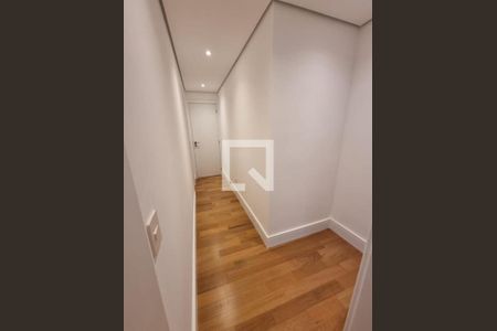 Apartamento à venda com 108m², 2 quartos e 1 vaga Apartamento à venda com 108m², 2 quartos e 1 vagaFoto 01