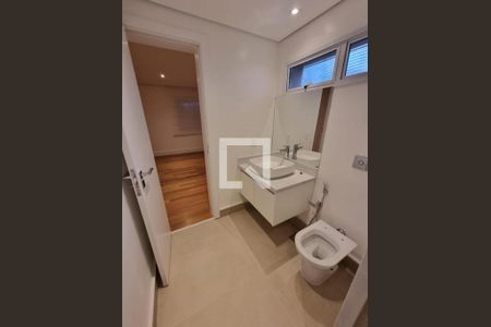 Apartamento à venda com 108m², 2 quartos e 1 vaga Apartamento à venda com 108m², 2 quartos e 1 vagaFoto 29