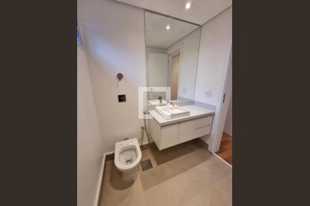 Apartamento à venda com 108m², 2 quartos e 1 vaga Apartamento à venda com 108m², 2 quartos e 1 vagaFoto 01