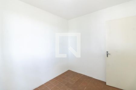 Apartamento à venda com 60m², 2 quartos e 1 vagaQuarto 2