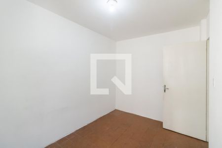 Quarto 1 de apartamento à venda com 2 quartos, 60m² em Vila Sílvia, São Paulo