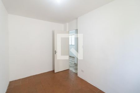 Quarto 1 de apartamento à venda com 2 quartos, 60m² em Vila Sílvia, São Paulo