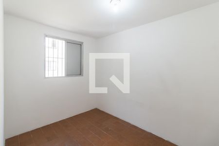 Quarto 1 de apartamento à venda com 2 quartos, 60m² em Vila Sílvia, São Paulo