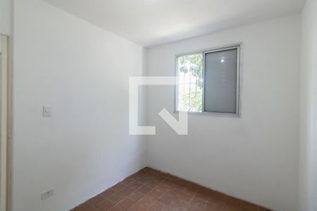 Quarto 2 de apartamento à venda com 2 quartos, 60m² em Vila Sílvia, São Paulo