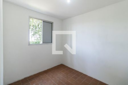 Quarto 2 de apartamento à venda com 2 quartos, 60m² em Vila Sílvia, São Paulo