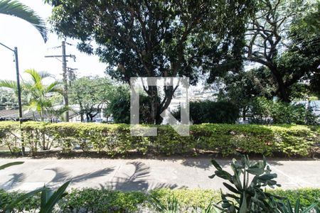 Apartamento à venda com 60m², 2 quartos e 1 vagaVista do Quarto 2