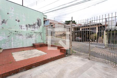 Casa à venda com 160m², 3 quartos e 2 vagasGaragem