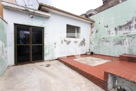 Casa à venda com 160m², 3 quartos e 2 vagasGaragem