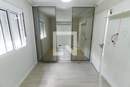 Apartamento para alugar com 84m², 3 quartos e 2 vagasQuarto 2