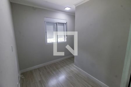 Quarto de apartamento para alugar com 3 quartos, 84m² em Vila Andrade, São Paulo
