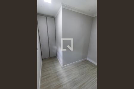Apartamento para alugar com 84m², 3 quartos e 2 vagasQuarto