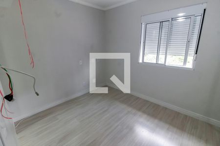 Apartamento para alugar com 84m², 3 quartos e 2 vagasQuarto 2