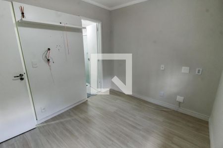 Apartamento para alugar com 84m², 3 quartos e 2 vagasQuarto 2