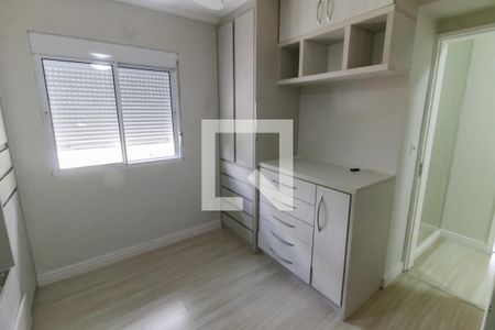 Apartamento para alugar com 84m², 3 quartos e 2 vagasQuarto 3
