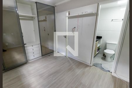 Apartamento para alugar com 84m², 3 quartos e 2 vagasQuarto 2