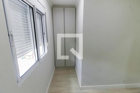 Quarto de apartamento para alugar com 3 quartos, 84m² em Vila Andrade, São Paulo