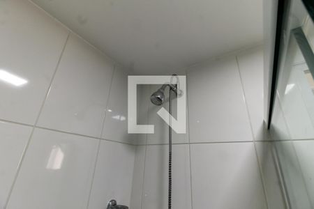 Apartamento para alugar com 84m², 3 quartos e 2 vagasBanheiro