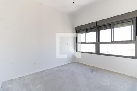 Apartamento à venda com 131m², 3 quartos e 2 vagasSuíte 1