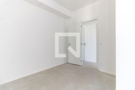 Apartamento à venda com 131m², 3 quartos e 2 vagasSuíte 1