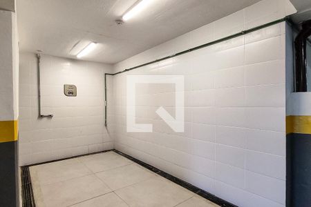 Apartamento à venda com 131m², 3 quartos e 2 vagasCar Wash