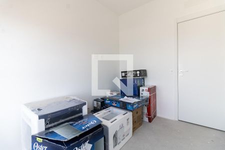 Apartamento à venda com 131m², 3 quartos e 2 vagasSuíte 3