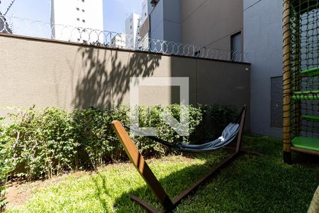 Apartamento à venda com 131m², 3 quartos e 2 vagasRedario