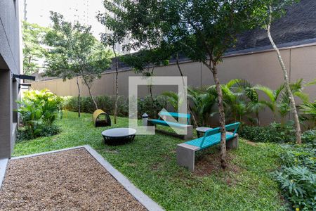 Apartamento à venda com 131m², 3 quartos e 2 vagasEspaço Pet