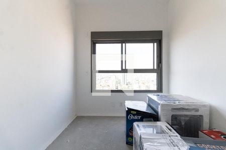 Apartamento à venda com 131m², 3 quartos e 2 vagasSuíte 3