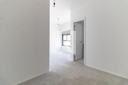 Apartamento à venda com 131m², 3 quartos e 2 vagasSuíte 1