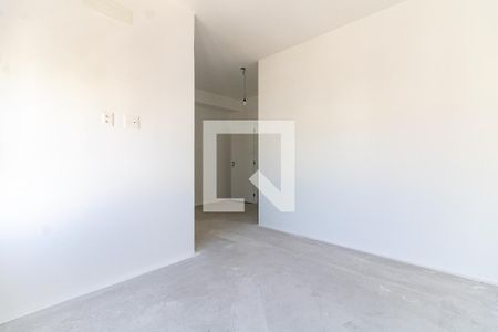 Apartamento à venda com 131m², 3 quartos e 2 vagasSuíte 1