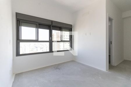 Apartamento à venda com 131m², 3 quartos e 2 vagasSuíte 1