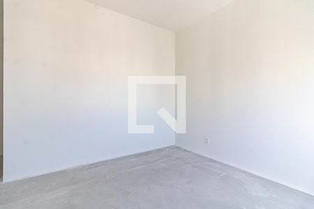 Apartamento à venda com 131m², 3 quartos e 2 vagasSuíte 1