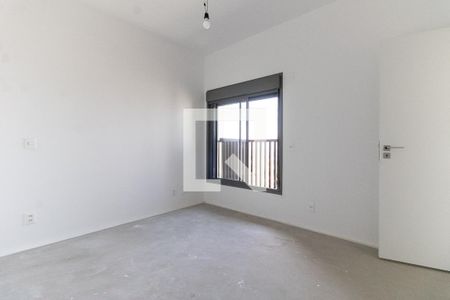 Apartamento à venda com 131m², 3 quartos e 2 vagasSuíte 2