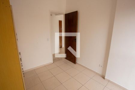 Quarto de apartamento para alugar com 1 quarto, 35m² em Lauzane Paulista, São Paulo