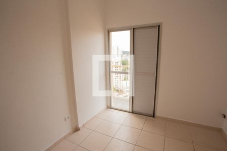 Quarto de apartamento para alugar com 1 quarto, 35m² em Lauzane Paulista, São Paulo
