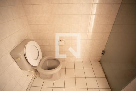 Apartamento para alugar com 35m², 1 quarto e 1 vagaBanheiro