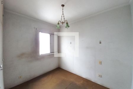 Apartamento à venda com 121m², 3 quartos e 1 vaga Apartamento à venda com 121m², 3 quartos e 1 vagaQuarto 2