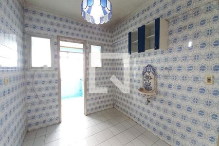 Apartamento à venda com 121m², 3 quartos e 1 vaga Apartamento à venda com 121m², 3 quartos e 1 vagaCopa