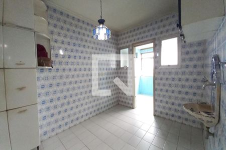 Apartamento à venda com 121m², 3 quartos e 1 vaga Apartamento à venda com 121m², 3 quartos e 1 vagaCopa