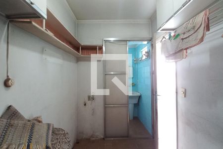 Apartamento à venda com 121m², 3 quartos e 1 vaga Apartamento à venda com 121m², 3 quartos e 1 vagaÁrea de Serviço