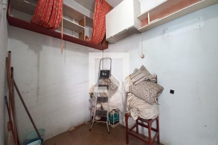 Apartamento à venda com 121m², 3 quartos e 1 vaga Apartamento à venda com 121m², 3 quartos e 1 vagaÁrea de Serviço