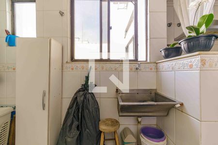 Apartamento à venda com 270m², 5 quartos e 4 vagas Apartamento à venda com 270m², 5 quartos e 4 vagasÁrea de Serviço