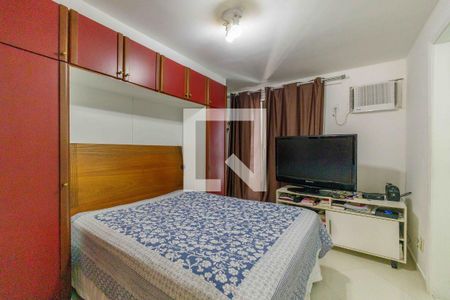 Apartamento à venda com 270m², 5 quartos e 4 vagas Apartamento à venda com 270m², 5 quartos e 4 vagasSuíte 2