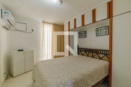 Apartamento à venda com 270m², 5 quartos e 4 vagas Apartamento à venda com 270m², 5 quartos e 4 vagasSuíte 4